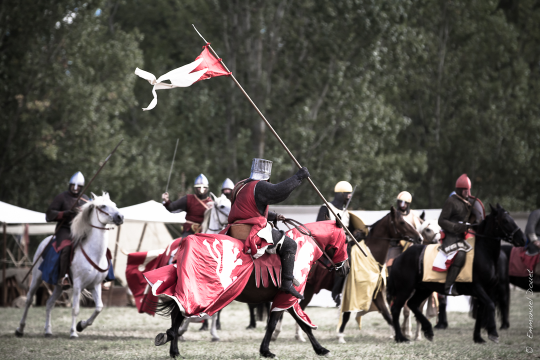 Muret 1213 2013 (44 sur 63)